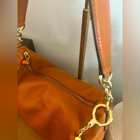 Kate Spade Larchmont Avenue Alena Bag - Picture 3 of 14